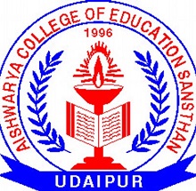 Aishwarya College of Education Sanasthan